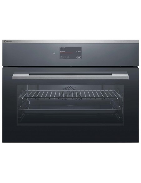 Electrolux EB4GL50DCN inox