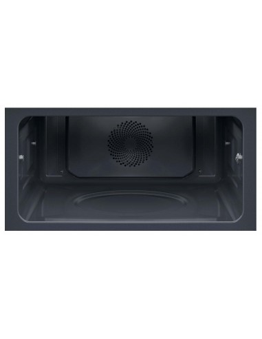 Electrolux EB4GL50DSP miroir