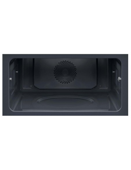 Electrolux EB4GL50DSP miroir
