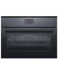Electrolux EB4GL50DSP miroir