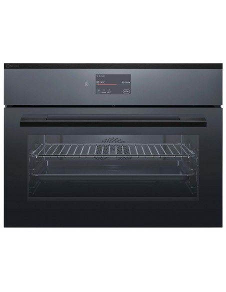 Electrolux EB4GL50DSP miroir