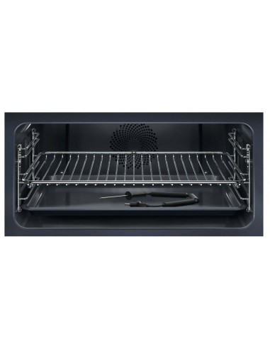 Electrolux EB3GL4SP miroir