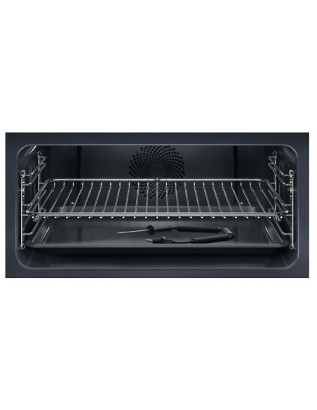 Electrolux EB3GL4SP miroir