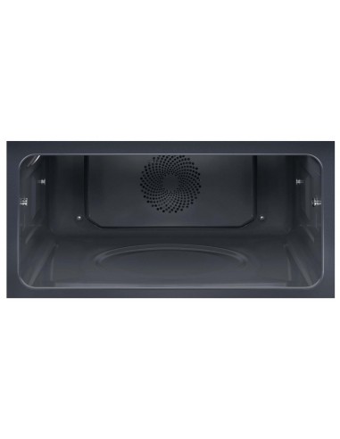 Electrolux EB3GL4SP miroir