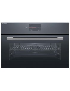Electrolux EB3GL4CN inox