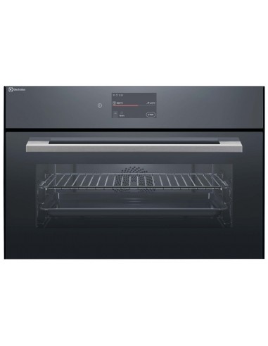 Electrolux EB3GL4CN inox