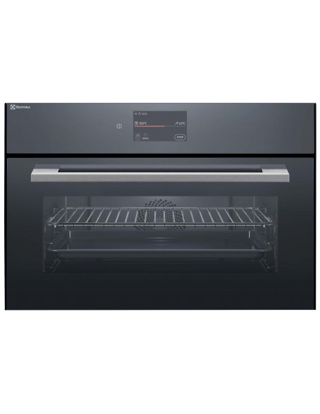 Electrolux EB3GL4CN inox