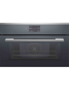 Electrolux EB3GL90KCN inox