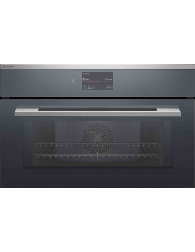 Electrolux EB3GL90KCN inox