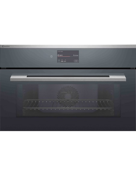 Electrolux EB3GL90KCN inox