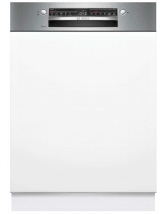 Bosch SMI2HTS08E EXCLUSIV