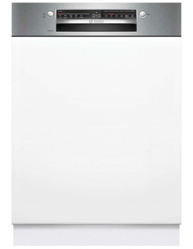 Bosch SMI2HTS08E EXCLUSIV