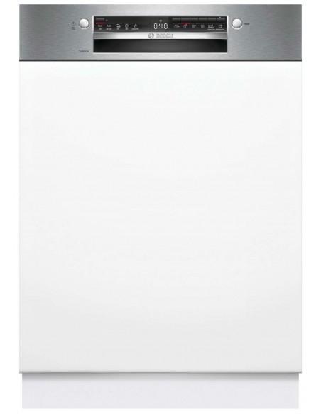 Bosch SMI2HTS08E EXCLUSIV