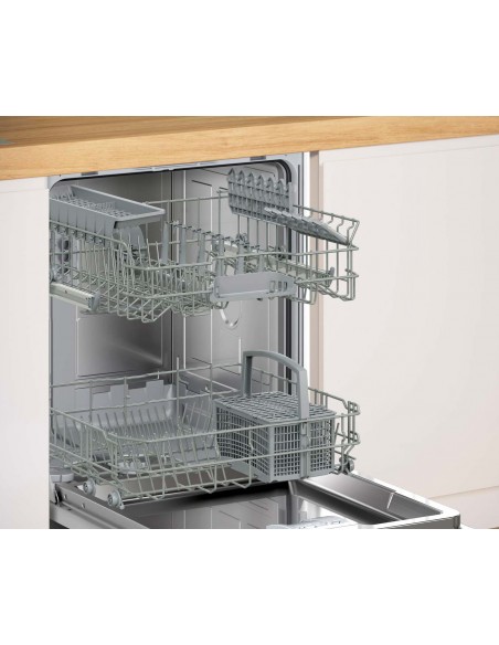 Bosch SBV2HTX01H Série 2 EXCLUSIV