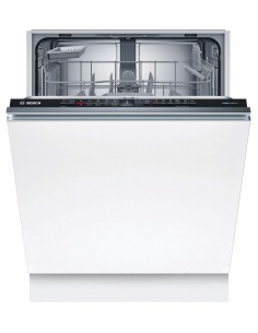 Bosch SBV2HTX01H Série 2 EXCLUSIV