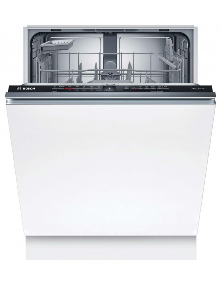 Bosch SMV2HTX01H Série 2 EXCLUSIV