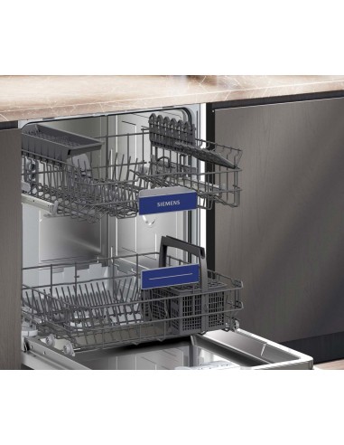 Siemens SN63HX03TH iQ300 extraKlasse