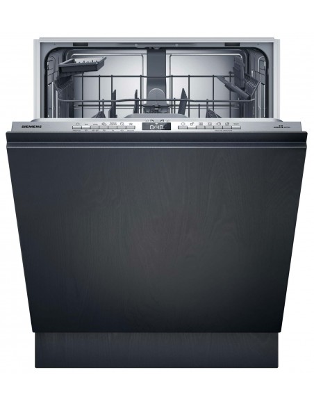Siemens SN63HX03TH iQ300 extraKlasse