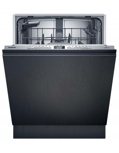Siemens SX63HX03TH iQ300 extraKlasse