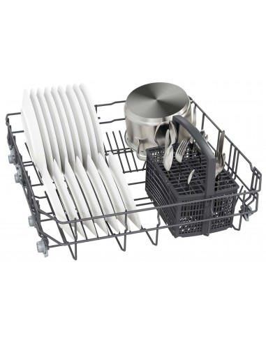 Siemens SN53HS04TE iQ300 extraKlasse