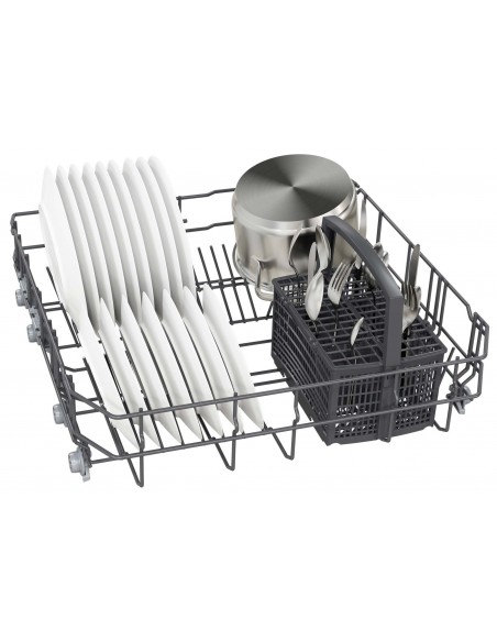 Siemens SN53HS04TE iQ300 extraKlasse