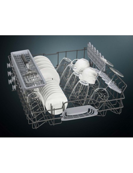Siemens SN53HS04TE iQ300 extraKlasse