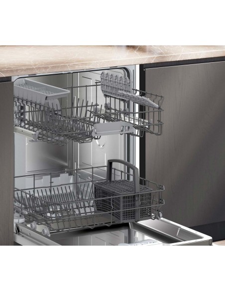 Siemens SN53HS04TE iQ300 extraKlasse