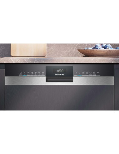 Siemens SN53HS04TE iQ300 extraKlasse