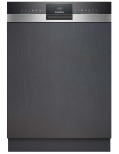 Siemens SN53HS04TE iQ300 extraKlasse