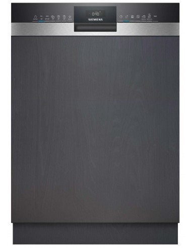 Siemens SN53HS04TE iQ300 extraKlasse