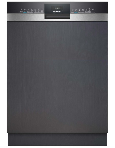 Siemens SN53HS04TE iQ300 extraKlasse