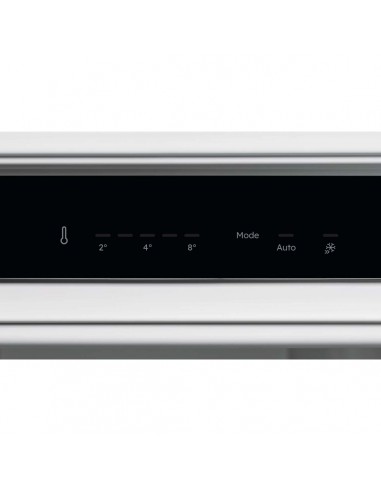 AEG SANTO AIK3035R