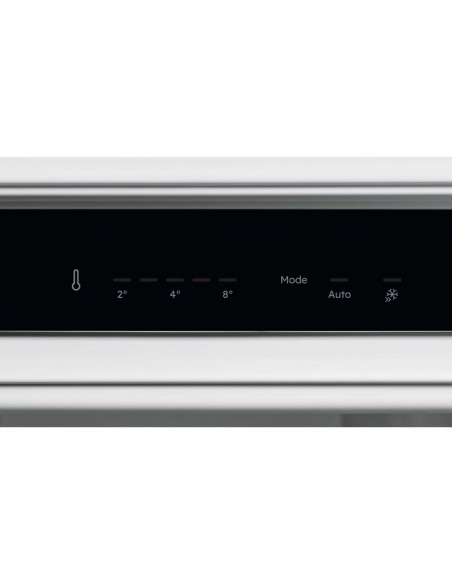 AEG SANTO AIK3035R