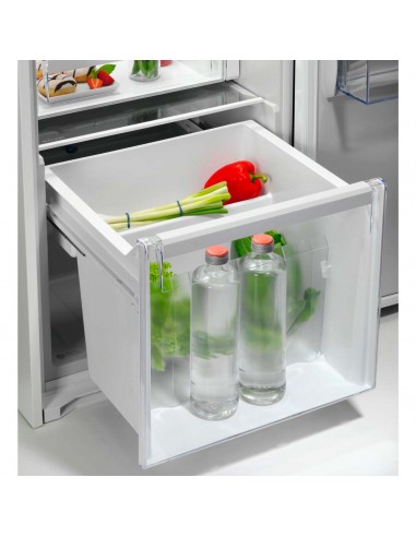AEG SANTO AIK3035R