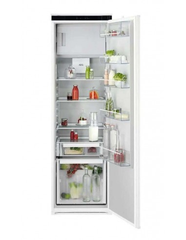 AEG SANTO AIK3035R