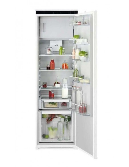 AEG SANTO AIK3035R