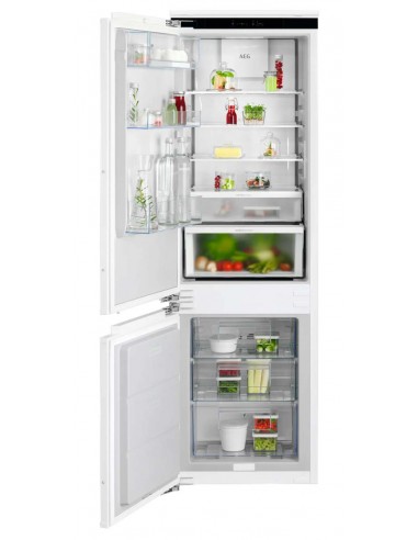 AEG SANTO AIK2760L ch. gauche