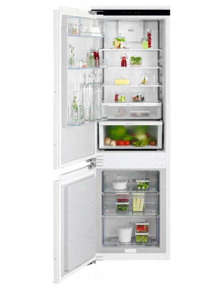 AEG SANTO AIK2760L ch. gauche