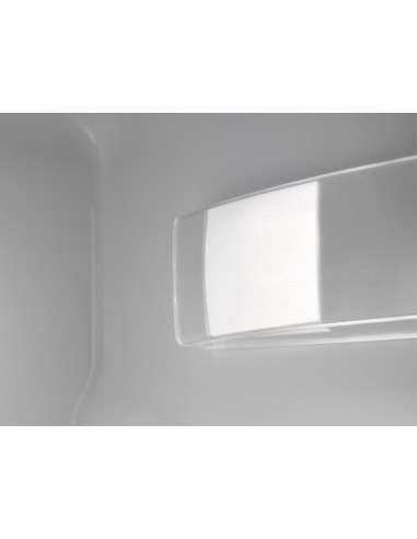 AEG SANTO AIK2651R - éclairage