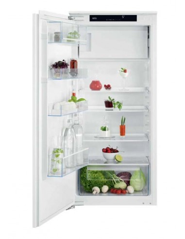 AEG SANTO AIK2035L ch. gauche
