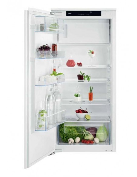 AEG SANTO AIK2035L ch. gauche