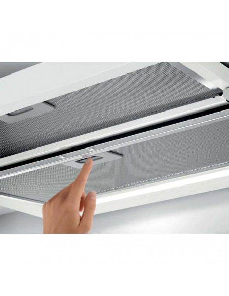 AEG ADF6062BW blanche