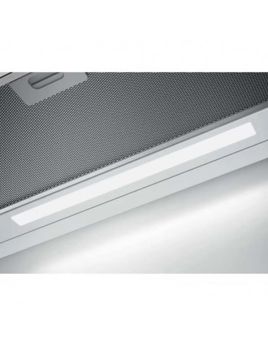 AEG ADF6062BW blanche