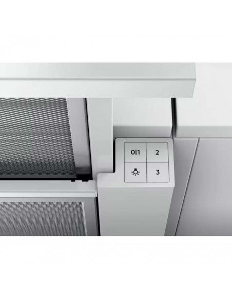 AEG ADF6062BW blanche