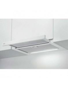AEG ADF6062BW blanche