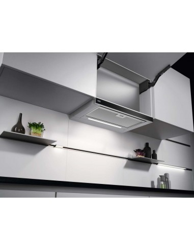 AEG ADF6062BM inox