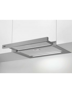 AEG ADF6062BM inox
