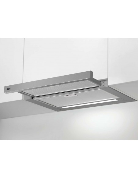 AEG ADF6062BM inox