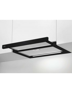AEG ADF6062BB noir