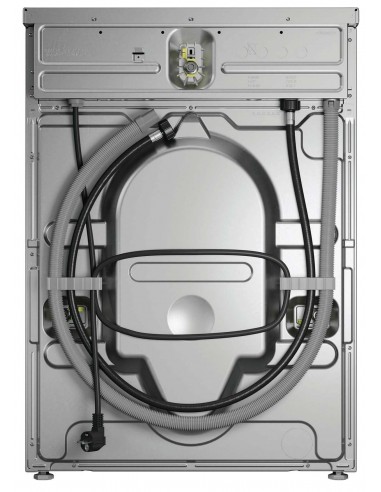 Asko W3096CW PREMIUM